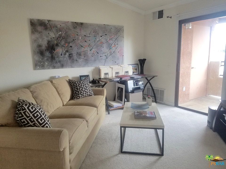 1st image of 78650 Avenue 42 APT 504