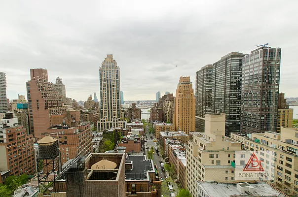 Rented by Bona Tierra | media 6