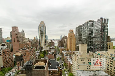 Rented by Bona Tierra