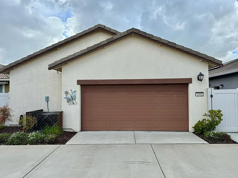4391 Danube River Ln — Photo 34