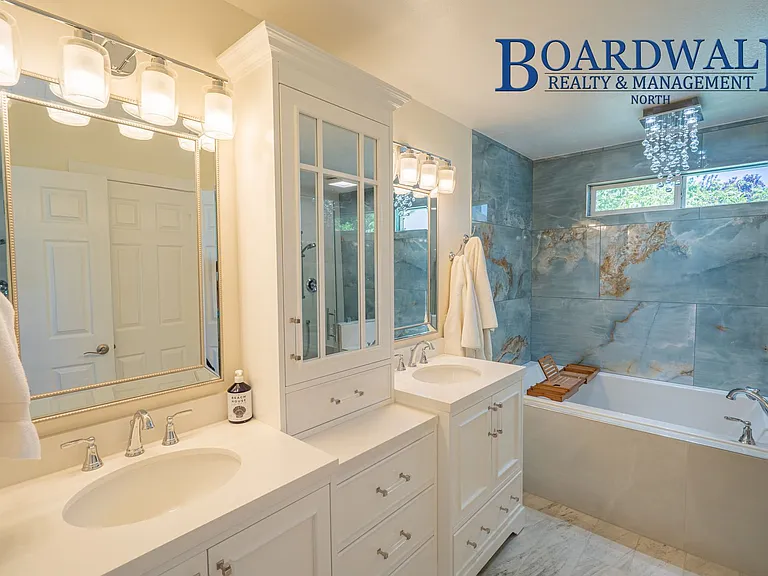 1704 Saint Andrews Dr — Photo 4