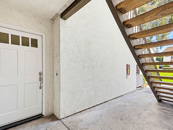 3rd image of 3572 Sunset Ln Unit 86