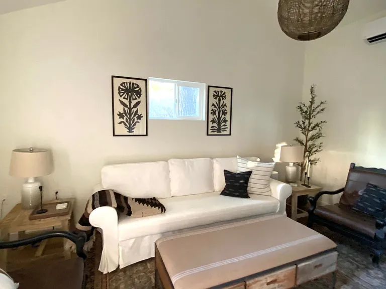 17436 N Mesa Dr #1 — Photo 11