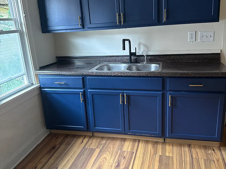 16007 Huntmere Ave #2 — Photo 4