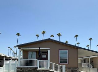 1215 Anchors Way Dr SPACE 193, Ventura, CA 93001