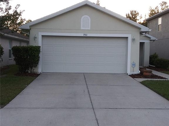 2nd image of 7901 Foxgrove Dr