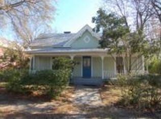 715 Shepherd St, Durham, NC 27701