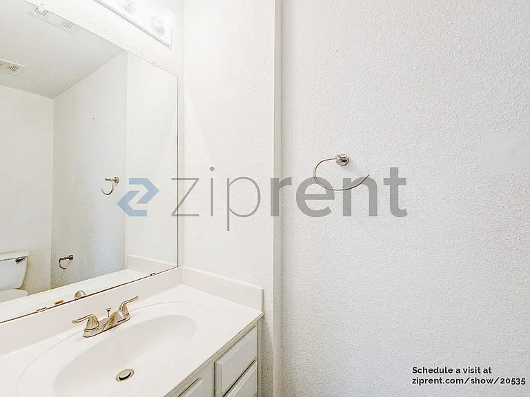 5803 Viewpoint Dr — Photo 22