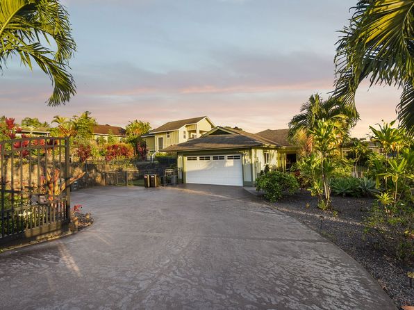 73-1311 Nawahie Loop