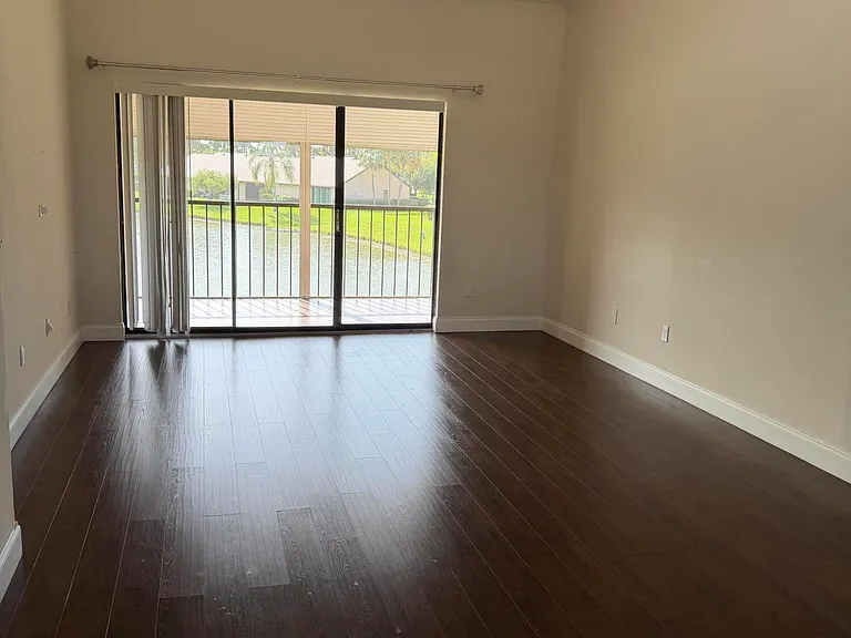8341 Boca Glades Blvd E — Photo 3