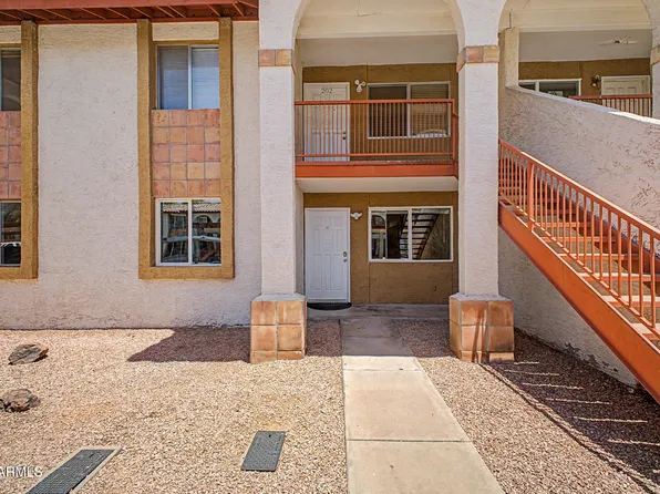 510 W UNIVERSITY Drive #102, Tempe, AZ 85281