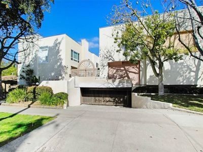 228 Monterey Rd APT C, South Pasadena, CA, 91030