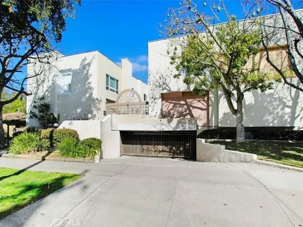 228 Monterey Rd APT C, South Pasadena, CA 91030