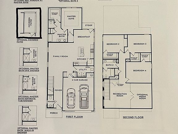3rd image of 2618 White Willow