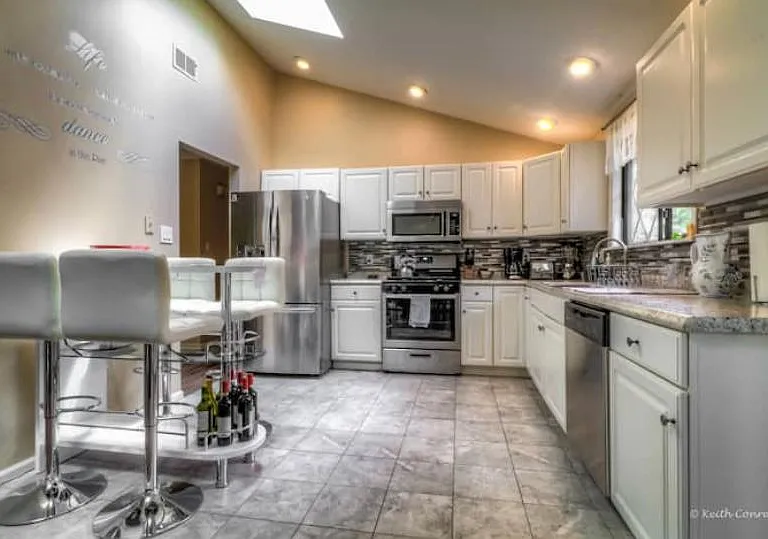 376 Clearview Dr — Photo 26