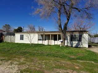 1115 E Avenue P #14, Palmdale, CA