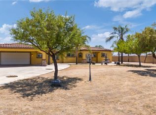 5071 Bushnell Ave, Riverside, CA 92505