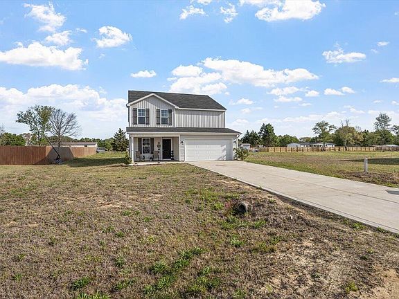 5th image of 107 Alderman Ct