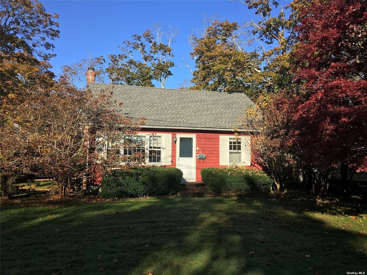 56 Ocean Avenue, Center Moriches, NY 11934 Zillow