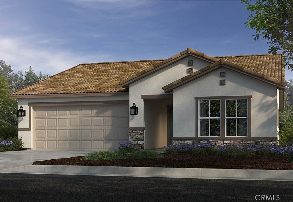 1st image of 22754 Blacktail Way