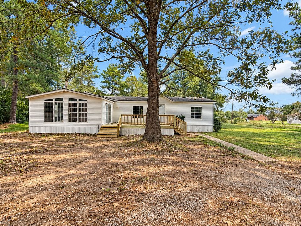 1st image of 6410 Vardaman Rd