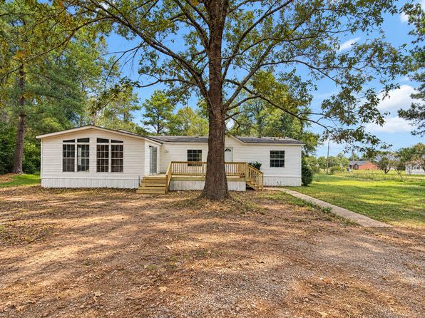 6410 Vardaman Rd