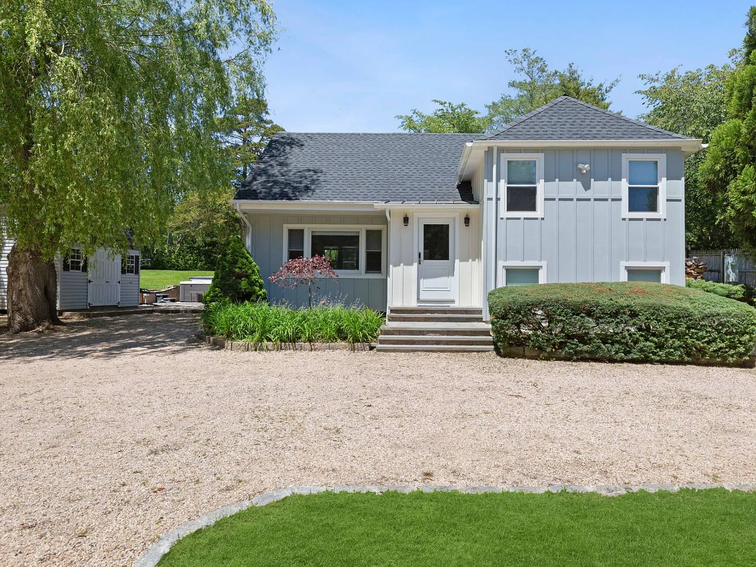 First Time Available! Close To Golf, Town & Beaches In Sh — Photo 2