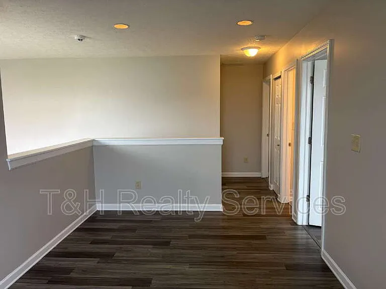 2273 Shadowbrook Trce — Photo 14