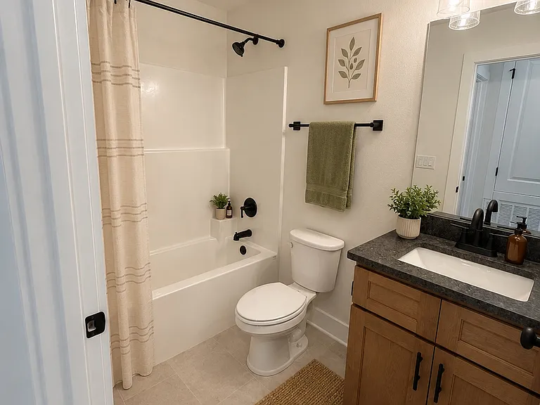 4103 E Johnson Ave #A — Photo 13