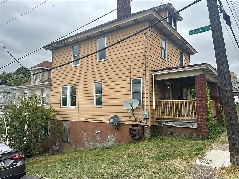 Thumbnail 12