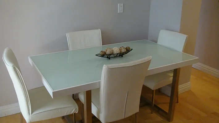 Rented by Luxury Property Group | media 15