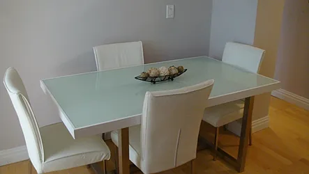 Rented by Luxury Property Group