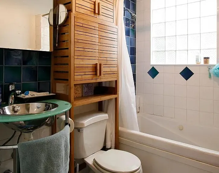 2747 W Denver Pl — Photo 11