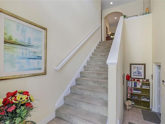 5th image of 8395 Big Acorn CIR #103