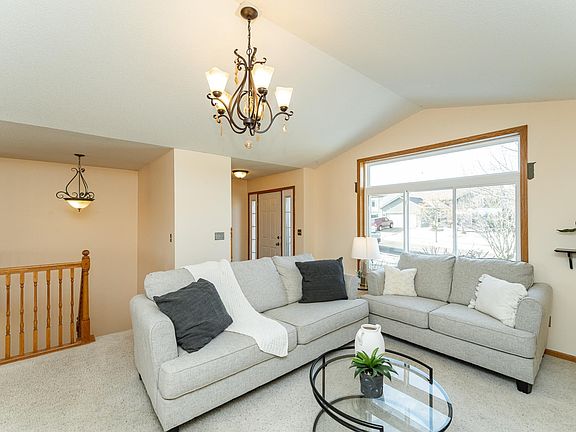 2nd image of 2770 Kenosha Ln NW