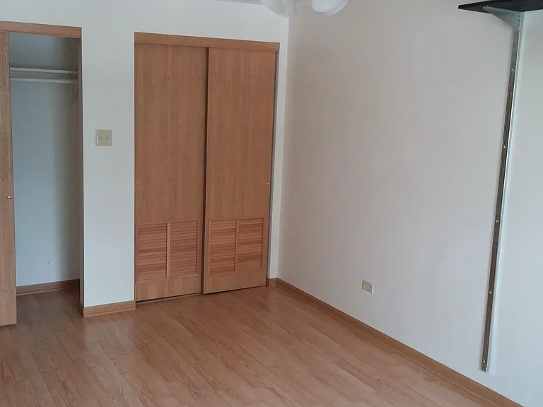 9825 S Harlem Ave #E — Photo 12
