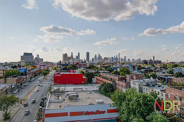 Rented by Next Door Realty NYC | media 32