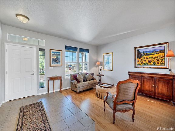 3rd image of 4242 Opal Court