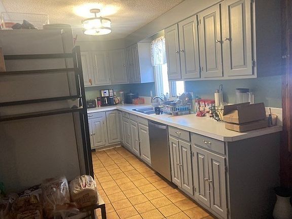 5th image of 330 Sodom Rd