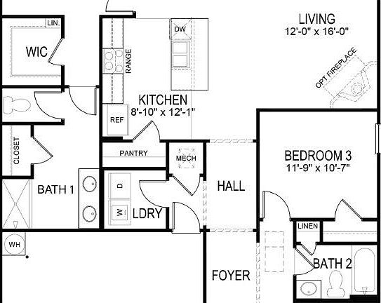 Elevation Image 1.