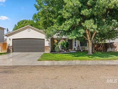 19842 Adirondack Way, Caldwell, ID, 83605