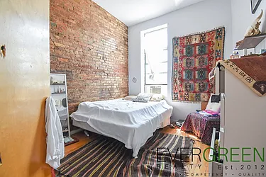 Rented by Pinn Realty