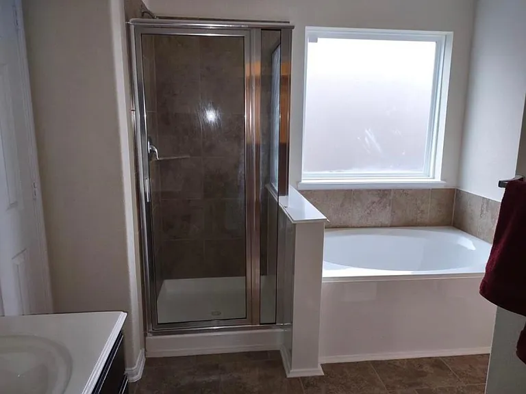 23419 Azalea Hill Trl — Photo 9