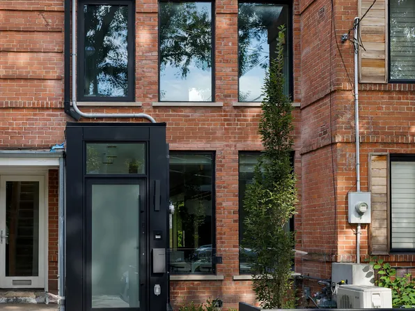 74 Summerhill Gdns, Toronto, ON M4T 1B4