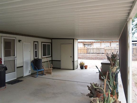 2nd image of 12138 S Scott Ave