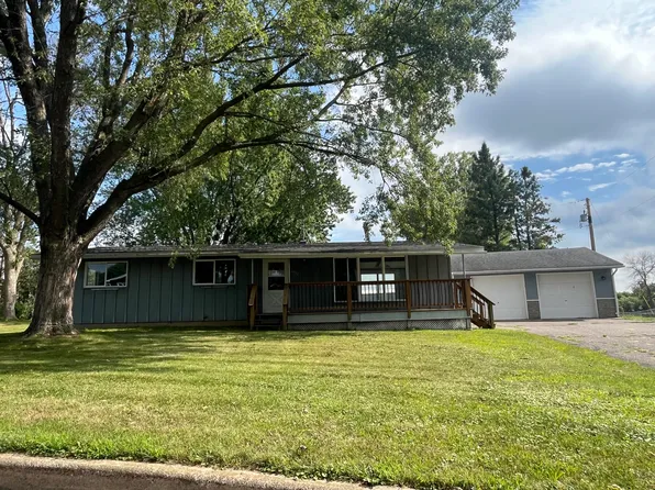 1492 Pleasant Ave, Baldwin, WI 54002