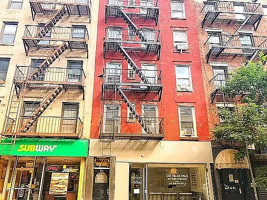 Rented by Friedman Roth Realty | media 7