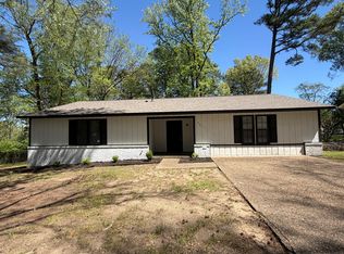 3611 Pelton, Benton, AR 72019