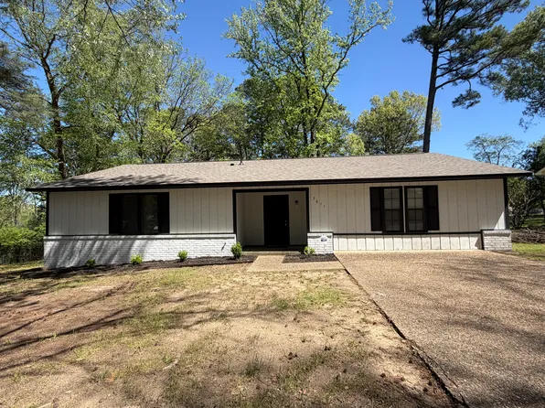 3611 Pelton, Benton, AR 72019