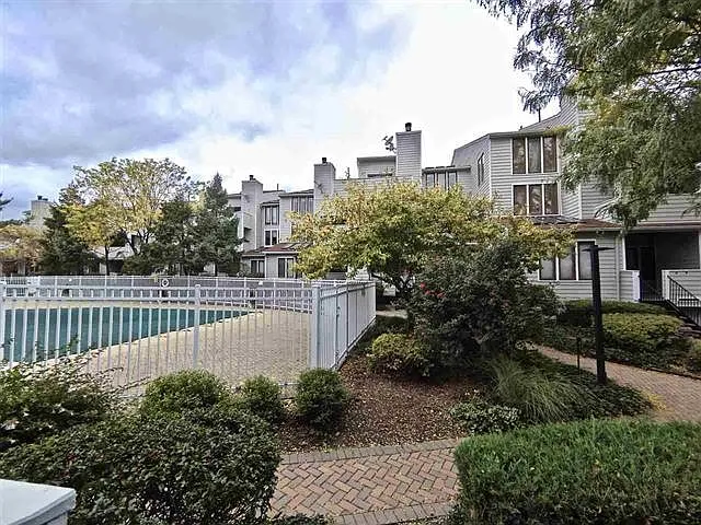 700 Mainsail Ln #700 — Photo 21